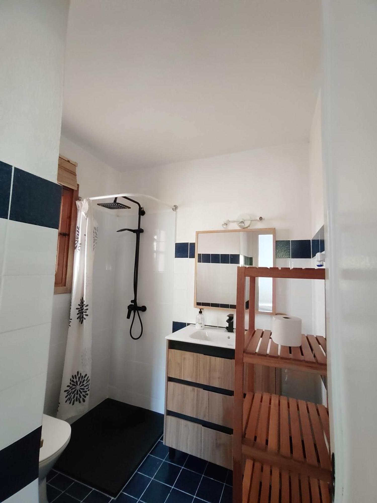 Apartamento Los Naranjos Benahavís Exterior foto