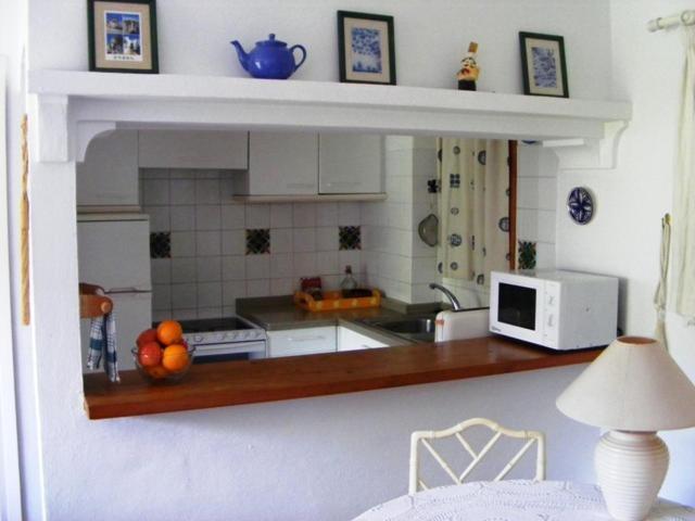 Apartamento Los Naranjos Benahavís Habitación foto